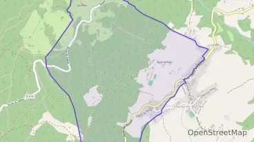 Maison 86 m² quatre pièces à vendre à Vovray-en-Bornes