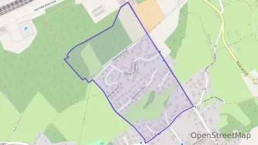 Maison 86 m² trois pièces à vendre à Les Auxons