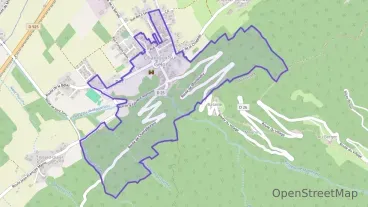 Maison 67 m² trois pièces à vendre à Chamoux-sur-Gelon