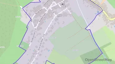 Maison 117 m² trois pièces à vendre à Choloy-Ménillot