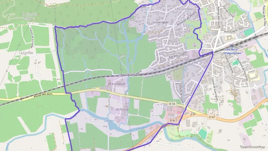 Maison 125 m² cinq pièces à vendre à Les Arcs Maison 125 m² cinq pièces à vendre à Les Arcs