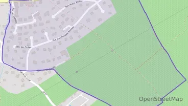 Maison 135 m² quatre pièces à vendre à Saint-Pierre-d`Albigny