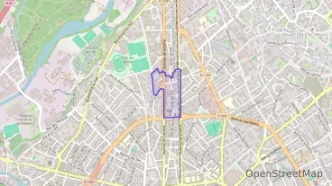 Maison 70 m² trois pièces à vendre à Annecy