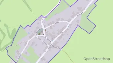 Maison 100 m² trois pièces à vendre à Lizine