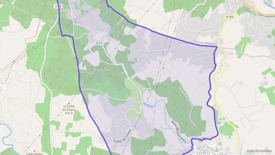 Maison 190 m² six pièces à vendre à Les Arcs Maison 190 m² six pièces à vendre à Les Arcs