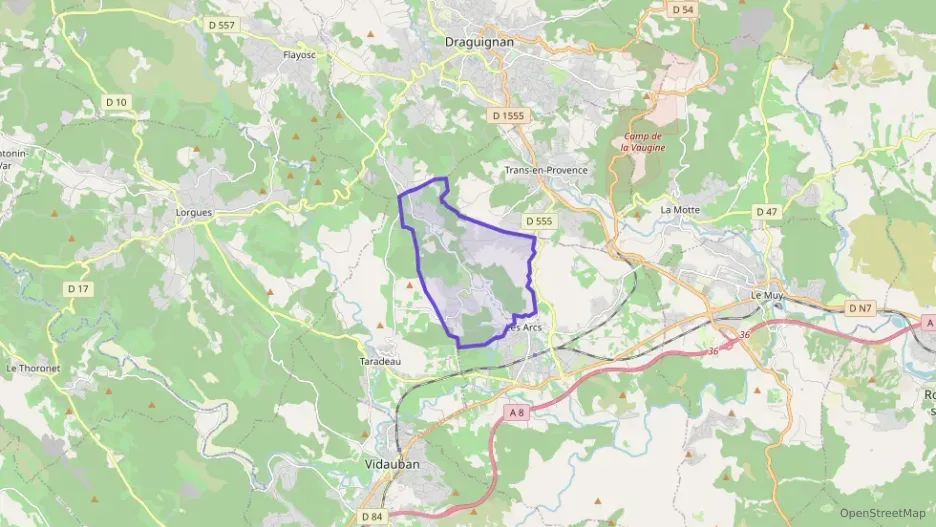 Maison 190 m² six pièces à vendre à Les Arcs Maison 190 m² six pièces à vendre à Les Arcs