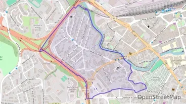 Maison 140 m² cinq pièces à vendre à Annecy