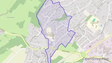 Maison 161 m² six pièces à vendre à Pirey