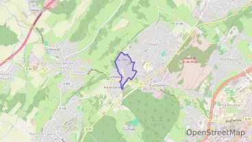 Maison 161 m² six pièces à vendre à Pirey