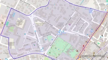 Maison 93 m² cinq pièces à vendre à Draguignan