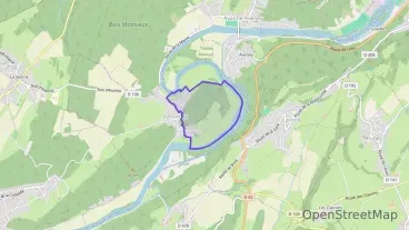 Maison 142 m² quatre pièces à vendre à Rancenay