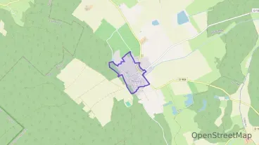 Maison 135 m² cinq pièces à vendre à Boucq