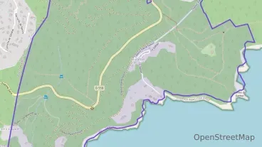 Maison 120 m² cinq pièces à vendre à Cavalaire-sur-Mer