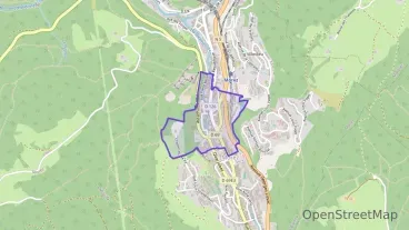 Maison 128 m² quatre pièces à vendre à Hauts de Bienne