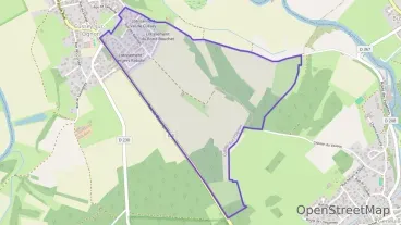 Maison 98 m² quatre pièces à vendre à Cussey-sur-l`Ognon