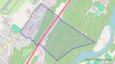 Maison 91 m² quatre pièces à vendre à Annecy