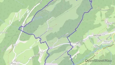 Maison 140 m² quatre pièces à vendre à La Table Maison 140 m² quatre pièces à vendre à La Table