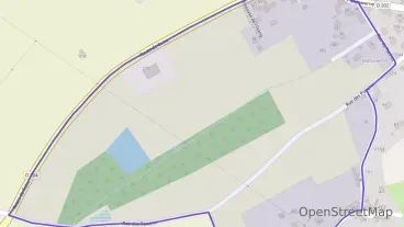 Maison 109 m² quatre pièces à vendre à Châteauneuf
