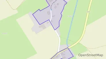 Maison 67 m² deux pieces à vendre à Xivray-et-Marvoisin