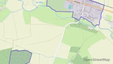 Maison 100 m² quatre pièces à vendre à Buzy-Darmont