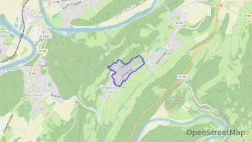 Maison 132 m² cinq pièces à vendre à Vorges-les-Pins