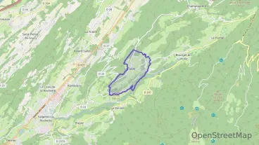 Maison 45 m² deux pieces à vendre à La Table Maison 45 m² deux pieces à vendre à La Table