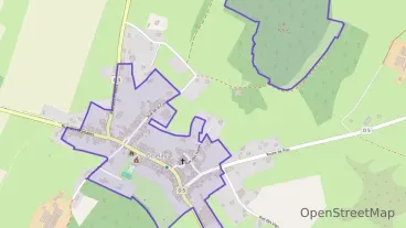 Maison 118 m² quatre pièces à vendre à Oiselay-et-Grachaux