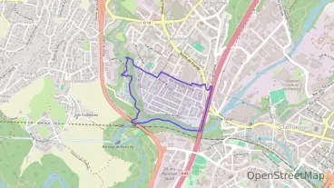 Maison 136 m² six pièces à vendre à Annecy