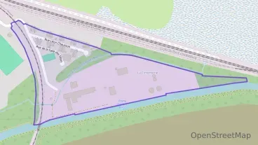 Maison 56 m² quatre pièces à vendre à Pagny-sur-Meuse