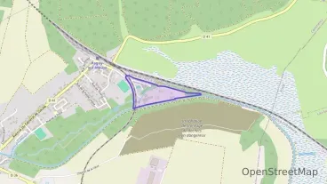 Maison 56 m² quatre pièces à vendre à Pagny-sur-Meuse