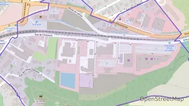 Maison 120 m² sept pièces à vendre à Saint-Julien-en-Genevois