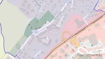 Maison 162 m² sept pièces à vendre à Annecy