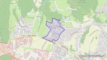 Maison 92 m² quatre pièces à vendre à Épagny Metz-Tessy