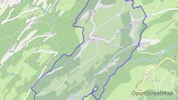 Maison 66 m² deux pieces à vendre à La Table Maison 66 m² deux pieces à vendre à La Table