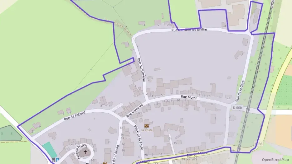 Maison 110 m² quatre pièces à vendre à Arrancy-sur-Crusnes Maison 110 m² quatre pièces à vendre à Arrancy-sur-Crusnes