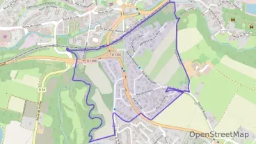 Maison 144 m² cinq pièces à vendre à Saint-Julien-en-Genevois Maison 144 m² cinq pièces à vendre à Saint-Julien-en-Genevois