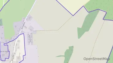 Maison 102 m² quatre pièces à vendre à Soing-Cubry-Charentenay