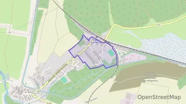 Maison 99 m² six pièces à vendre à Pagny-sur-Meuse