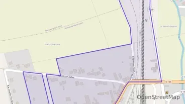 Maison 87 m² cinq pièces à vendre à Dommary-Baroncourt
