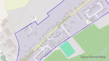 Maison 130 m² cinq pièces à vendre à Pagny-sur-Meuse