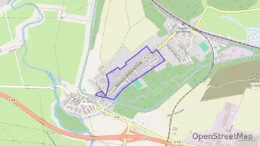 Maison 130 m² cinq pièces à vendre à Pagny-sur-Meuse