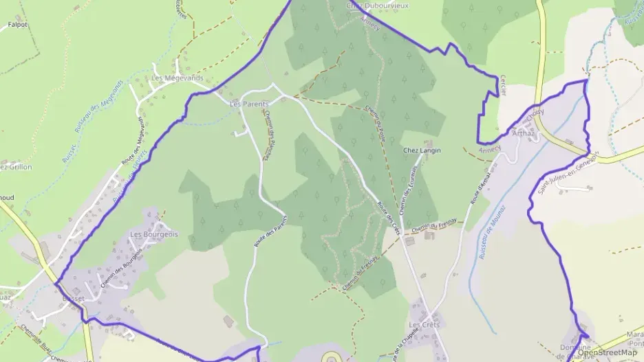 Maison 92 m² quatre pièces à vendre à Choisy Maison 92 m² quatre pièces à vendre à Choisy