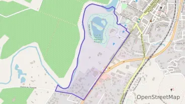 Maison 91 m² quatre pièces à vendre à Vidauban