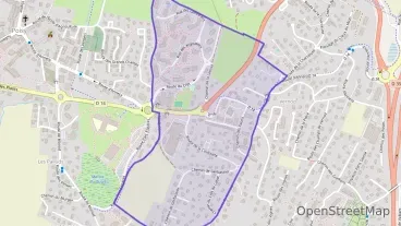Maison 64 m² trois pièces à vendre à Poisy