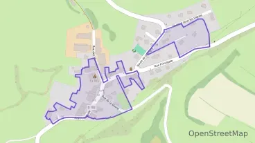 Maison 114 m² quatre pièces à vendre à Échay