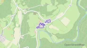 Maison 114 m² quatre pièces à vendre à Échay