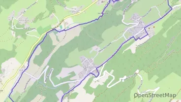 Maison 135 m² quatre pièces à vendre à Villard-d`Héry