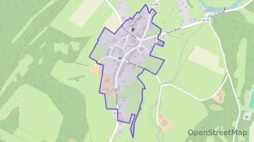 Maison 66 m² trois pièces à vendre à Myon