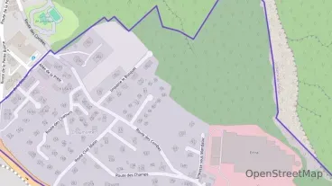 Maison 93 m² quatre pièces à vendre à Sillingy