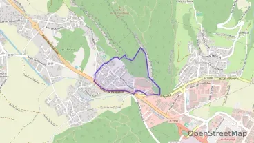 Maison 93 m² quatre pièces à vendre à Sillingy